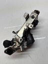 Enfriador de gases de escape BMW Serie 3 E90 2.0 d 318 N47D20C