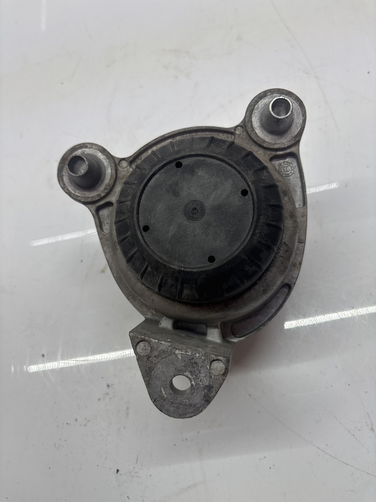[MTD-498992] Soporte de motor Mercedes Vito W447 2.0 CDI OM654.920