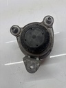 Soporte de motor Mercedes Vito W447 2.0 CDI OM654.920