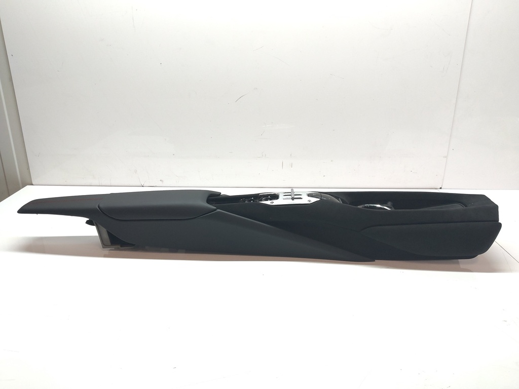 [MTD-507431] Palanca selectora de consola central FERRARI 296 GTS