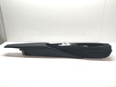 Palanca selectora de consola central FERRARI 296 GTS