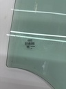 Ventana Audi A5 8TA 2.0 TDI Diesel CNH CNHA 8T8845205B