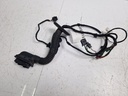 Juego de cables Mercedes Clase C W205 2.2 CDI C 220 651.921 OM651 A2055408406