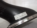 Manguera de admisión Porsche Panamera 971 2.9 V6 CSZ CSZB 971129532R