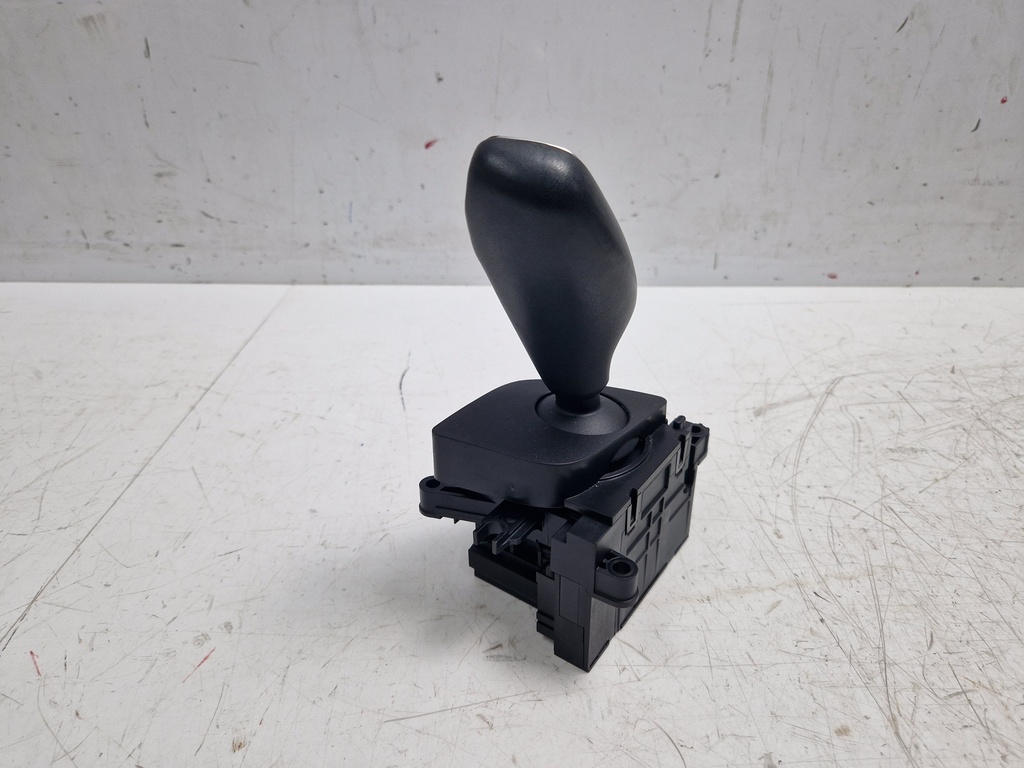 [MTD-498821] Interruptor de la palanca de cambios BMW Serie 6 G32 GT 2.0 620d B47D20B B47D20O1 B47 9458752