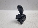 Interruptor de la palanca de cambios BMW Serie 6 G32 GT 2.0 620d B47D20B B47D20O1 B47 9458752