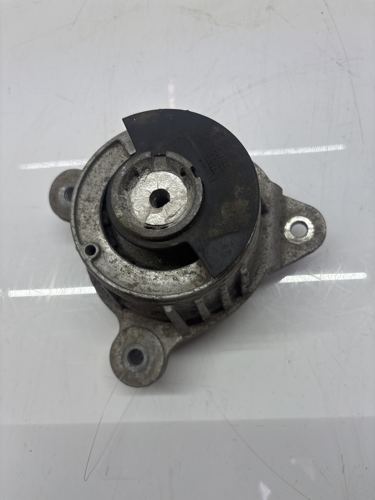 [MTD-498990] Soporte de motor Mercedes Vito W447 2.0 CDI OM654.920