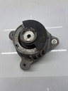 Soporte de motor Mercedes Vito W447 2.0 CDI OM654.920