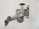 Bomba de aceite Opel Astra K Mokka 1.4 Turbo B14XFT 12686440