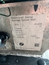 Batería de alto voltaje BMW i3 I3