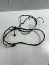 Juego de cables BMW Serie 3 320d M F30 2.0 xDrive N47D20C 9260012