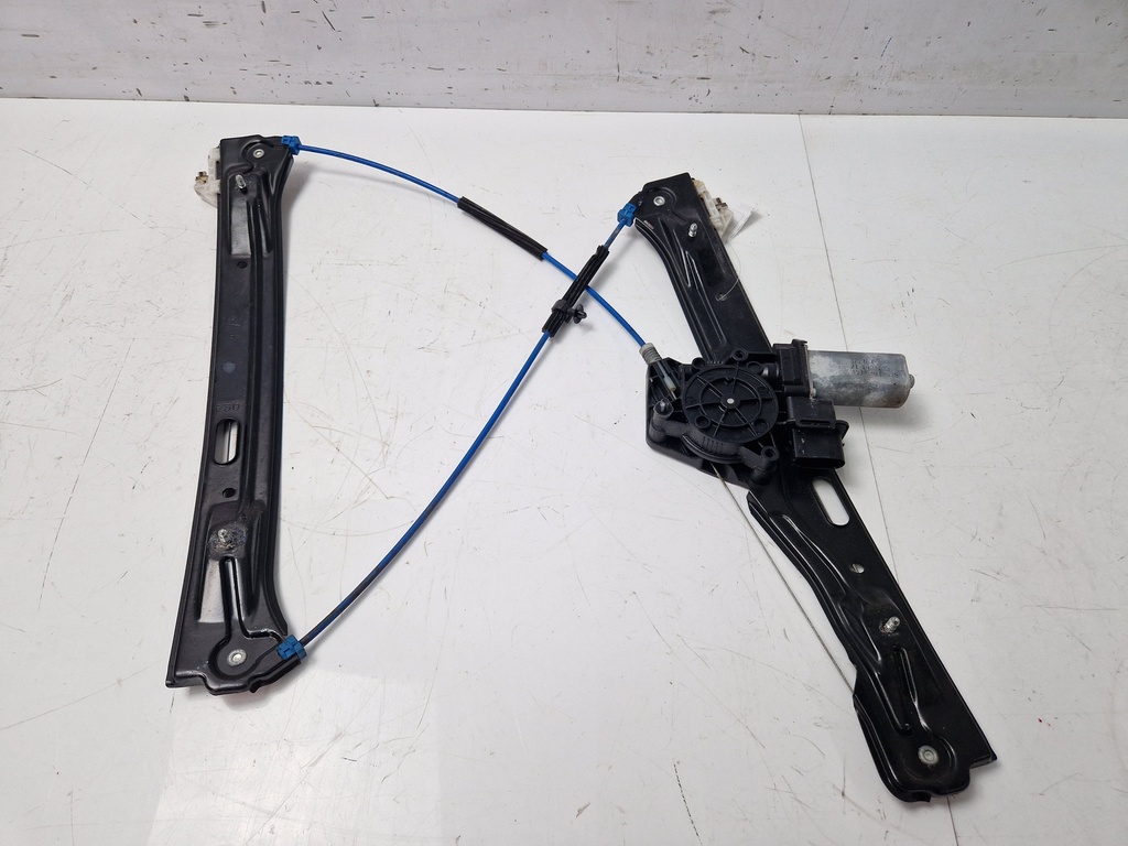 [MTD-497490] Regulador de ventana BMW Serie 3 320d xDrive F30 2.0 Diésel N47D20C