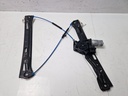 Regulador de ventana BMW Serie 3 320d xDrive F30 2.0 Diésel N47D20C