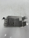 Unidad de control Land Rover Discovery Sport L550 2.0 D 4x4 204DTD HK72-19C164-TC