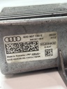 Unidad de control Audi SQ5 8R Q5 3.0 TDI Diesel CVU CVUC 4H0907160E