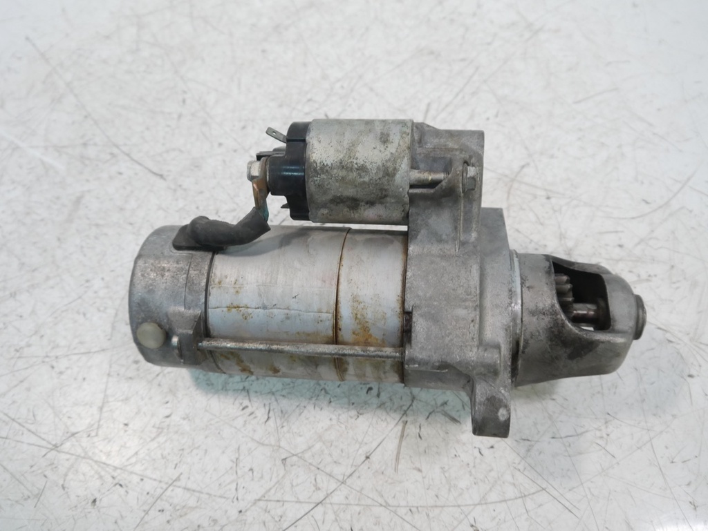 [MTD-496737] Motor de arranque Mitsubishi Outlander 2.0 DI-D 4N14 1810A241
