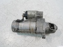 Motor de arranque Mitsubishi Outlander 2.0 DI-D 4N14 1810A241