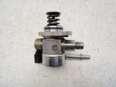Bomba de combustible Opel Astra K Mokka 1.4 Turbo B14XFT LE2 B14 12673450