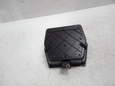 Tapa de balancines Porsche Panamera 971 2.9 V6 CSZ CSZB 971864121