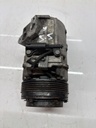 Compresor de aire acondicionado Land Rover Range Rover III L322 3.0 D 4x4 M57D30 JPB000110