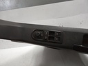Panel de puerta delantera derecha VW Transporter T5 2.0 TDI BNZ