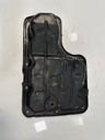 Cárter de aceite Dacia/Renault Logan Sandero Captur Clio 0.9 TCe H4B400 H4B