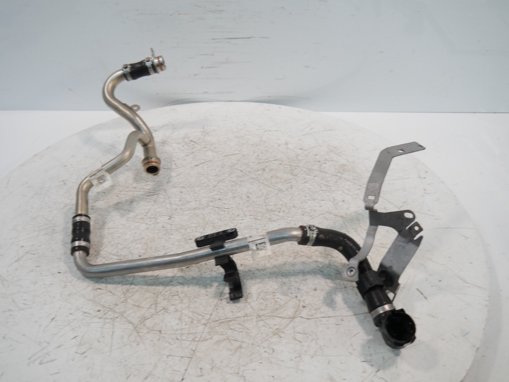 [MTD-499441] Cable Mercedes Clase A 2.0 AMG M139.980 139.980 M139 A1392001000