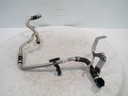 Cable Mercedes Clase A 2.0 AMG M139.980 139.980 M139 A1392001000