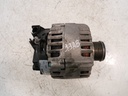 Alternador Volvo V70 III 1.6 D D4164T D41 36000223