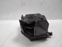 Caja de filtro de aire Volvo V60 MK2 Cross Country 227 D420T8 D420T 31474901