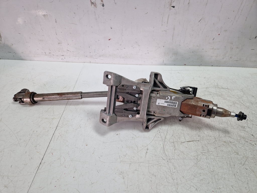 [MTD-499950] Columna de dirección Volvo V60 MK2 Cross Country 227 D420T8 D420T 32346785