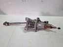 Columna de dirección Volvo V60 MK2 Cross Country 227 D420T8 D420T 32346785