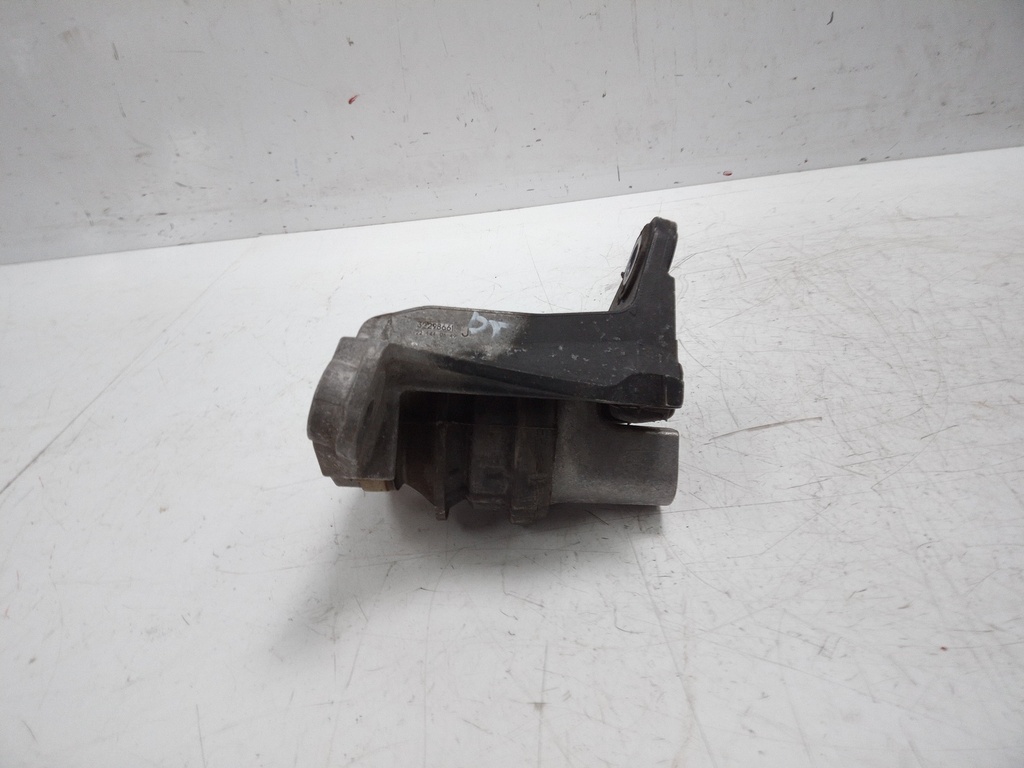[MTD-499878] Soporte de motor derecho Volvo V60 MK2 Cross Country 2.0 D420T8 32298661