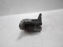 Soporte de motor derecho Volvo V60 MK2 Cross Country 2.0 D420T8 32298661