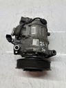 Compresor de aire acondicionado Audi A6 C7 A7 2.8 FSI quattro CHVA CHV 4G0260805A