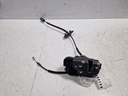 Cerradura de puerta Ford Focus MK4 Turnier HP 2.3 ST N3DA JX7A-A21813-EH