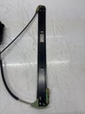 Motor del elevalunas Audi SQ5 8R Q5 3.0 TDI Diesel CVU CVUC 8R0837461K