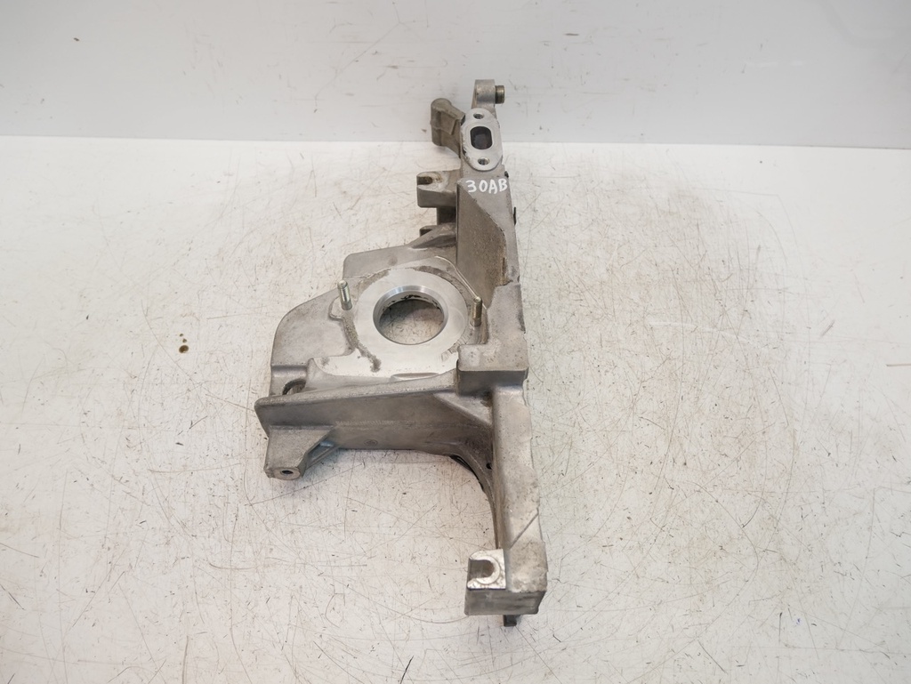 [MTD-500388] Soporte de motor Subaru Outback BS 2.0 AWD EE20Z EE20
