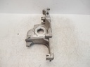 Soporte de motor Subaru Outback BS 2.0 AWD EE20Z EE20