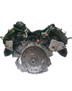 Motor para Audi S4 8K2 8K5 S5 8T3 8F7 A8 3.0 TFSI