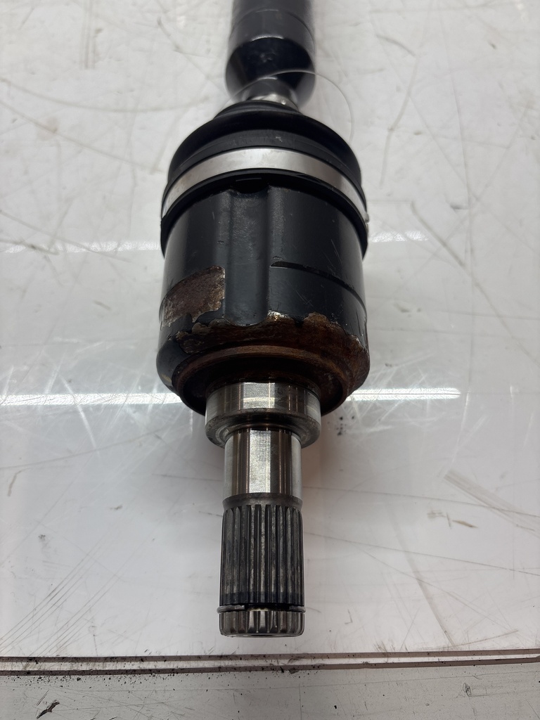 [MTD-499054] Eje de transmisión Kia Sportage MK4 QLE 1.6 Gasolina G4FD