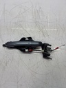 Tirador de puerta azul 1CK Land Rover Discovery Sport L550 2.0 204DTY