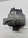 Alternador BMW Serie 5 E60 2.0 d 520d M47D20 M47D20O2 M47 204D4 7797521