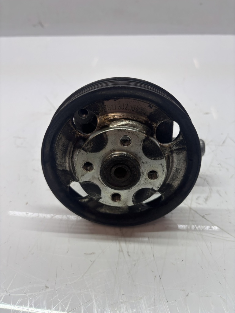 [MTD-500987] Servobomba Volvo XC60 2.4 D D5244T16 D52 31280320