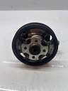 Servobomba Volvo XC60 2.4 D D5244T16 D52 31280320