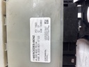 Unidad de control motor Mercedes Clase E W213 2.0 CDI OM654.920 654.920 A2139003208