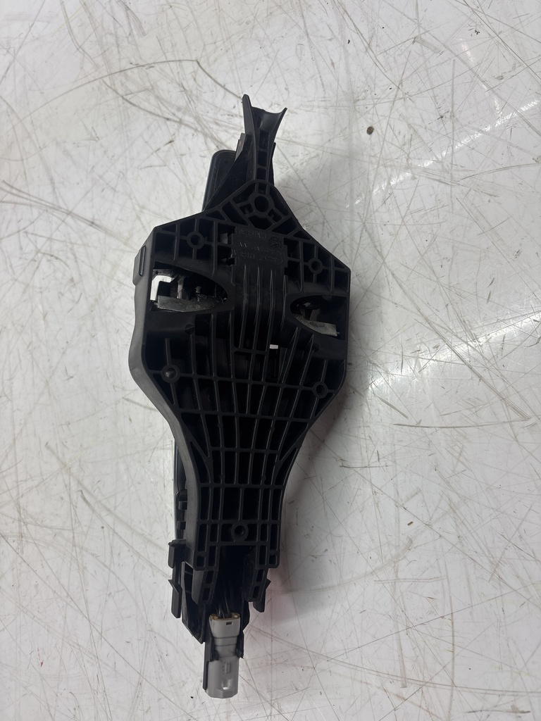 [MTD-500680] Manija de puerta Land Rover Discovery Sport L550 2.0 204DTY