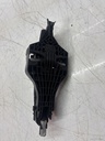 Manija de puerta Land Rover Discovery Sport L550 2.0 204DTY