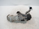 Enfriador de gases de escape Audi A3 Skoda Octavia VW Passat 1.6 TDi CAY CAYC 04L131512DQ