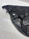 Elevalunas trasero derecho Mercedes W213 E 220 d OM654
